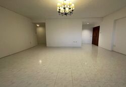 The Cairnhill (D9), Condominium #617174611
